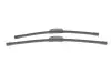 Щетки стеклоочистителя (530/475мм)) Skoda Fabia 01-07 BOSCH 3 397 118 902 (фото 6)