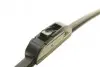 Щітки склоочисника (530/530mm) VW Passat 97-00/Peugeot 206 98-12/Renault Clio 98- BOSCH 3 397 118 903 (фото 6)