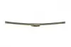 Щітки склоочисника (530/530mm) VW Passat 97-00/Peugeot 206 98-12/Renault Clio 98- BOSCH 3 397 118 903 (фото 8)