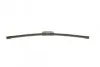 Щітки склоочисника (530/530mm) VW Passat 97-00/Peugeot 206 98-12/Renault Clio 98- BOSCH 3 397 118 903 (фото 9)