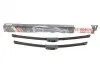 Щетки стеклоочистителя (550/475mm) Ford Focus/Mazda 6/Toyota/Mitsubishi L200 98-15 (бесскоростные)) BOSCH 3 397 118 904 (фото 1)