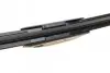 Щетки стеклоочистителя (550/475mm) Ford Focus/Mazda 6/Toyota/Mitsubishi L200 98-15 (бесскоростные)) BOSCH 3 397 118 904 (фото 2)