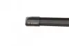 Щетки стеклоочистителя (550/475mm) Ford Focus/Mazda 6/Toyota/Mitsubishi L200 98-15 (бесскоростные)) BOSCH 3 397 118 904 (фото 3)