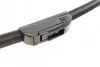 Щетки стеклоочистителя (550/475mm) Ford Focus/Mazda 6/Toyota/Mitsubishi L200 98-15 (бесскоростные)) BOSCH 3 397 118 904 (фото 4)