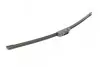 Щетки стеклоочистителя (550/475mm) Ford Focus/Mazda 6/Toyota/Mitsubishi L200 98-15 (бесскоростные)) BOSCH 3 397 118 904 (фото 5)