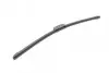 Щетки стеклоочистителя (550/475mm) Ford Focus/Mazda 6/Toyota/Mitsubishi L200 98-15 (бесскоростные)) BOSCH 3 397 118 904 (фото 6)