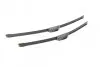 Щетки стеклоочистителя (550/475mm) Ford Focus/Mazda 6/Toyota/Mitsubishi L200 98-15 (бесскоростные)) BOSCH 3 397 118 904 (фото 7)
