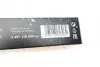 Щетки стеклоочистителя (550/475mm) Ford Focus/Mazda 6/Toyota/Mitsubishi L200 98-15 (бесскоростные)) BOSCH 3 397 118 904 (фото 8)