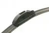 Щетки стеклоочистителя (550/500mm) BMW X3 (E83)/Renault Megane I/Dacia Logan 96- BOSCH 3 397 118 905 (фото 2)