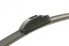 Щетки стеклоочистителя (550/500mm) BMW X3 (E83)/Renault Megane I/Dacia Logan 96- BOSCH 3 397 118 905 (фото 5)