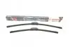 Щітки склоочисника (600/475 мм) BMW 3 (E46)/Mazda 3/Nissan Pathfinder/Opel Vectra 98- BOSCH 3 397 118 909 (фото 1)