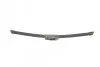 Щітки склоочисника (600/475 мм) BMW 3 (E46)/Mazda 3/Nissan Pathfinder/Opel Vectra 98- BOSCH 3 397 118 909 (фото 2)