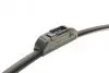 Щітки склоочисника (600/475 мм) BMW 3 (E46)/Mazda 3/Nissan Pathfinder/Opel Vectra 98- BOSCH 3 397 118 909 (фото 3)