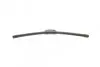 Щітки склоочисника (600/475 мм) BMW 3 (E46)/Mazda 3/Nissan Pathfinder/Opel Vectra 98- BOSCH 3 397 118 909 (фото 4)
