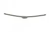 Щітки склоочисника (600/475 мм) BMW 3 (E46)/Mazda 3/Nissan Pathfinder/Opel Vectra 98- BOSCH 3 397 118 909 (фото 5)