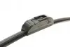 Щітки склоочисника (600/475 мм) BMW 3 (E46)/Mazda 3/Nissan Pathfinder/Opel Vectra 98- BOSCH 3 397 118 909 (фото 6)