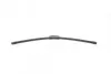 Щітки склоочисника (600/475 мм) BMW 3 (E46)/Mazda 3/Nissan Pathfinder/Opel Vectra 98- BOSCH 3 397 118 909 (фото 7)