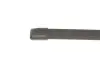 Щітки склоочисника (600/500мм) MB Sprinter 96-06/BMW X5/X6 13- BOSCH 3 397 118 910 (фото 5)