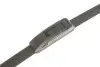 Щітки склоочисника (600/500мм) MB Sprinter 96-06/BMW X5/X6 13- BOSCH 3 397 118 910 (фото 6)