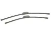 Щітки склоочисника (600/500мм) MB Sprinter 96-06/BMW X5/X6 13- BOSCH 3 397 118 910 (фото 8)