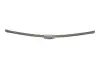 Щетки стеклоочистителя (650/650mm) Citroen C8/Peugeot 807 02- BOSCH 3 397 118 913 (фото 4)