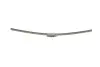 Щетки стеклоочистителя (650/650mm) Citroen C8/Peugeot 807 02- BOSCH 3 397 118 913 (фото 7)
