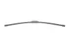 Щетки стеклоочистителя (650/650mm) Citroen C8/Peugeot 807 02- BOSCH 3 397 118 913 (фото 8)