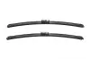 АКЦІЯ!!! Щітки склоочисника ATW 916S VW Lupo [6X1] 05.00-07.05 BOSCH 3397118916 (фото 1)