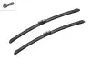 АКЦІЯ!!! Щітки склоочисника ATW 916S VW Lupo [6X1] 05.00-07.05 BOSCH 3397118916 (фото 2)