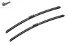 Щетки стеклоочистителя ATW 923S AUDI TT Coupe [8N3] &#039;10.03-06.06 - кратн. 5 шт BOSCH 3397118923 (фото 2)