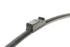 Стеклоочиститель BOSCH 3397118926 (фото 3)