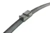 Стеклоочиститель BOSCH 3397118926 (фото 6)