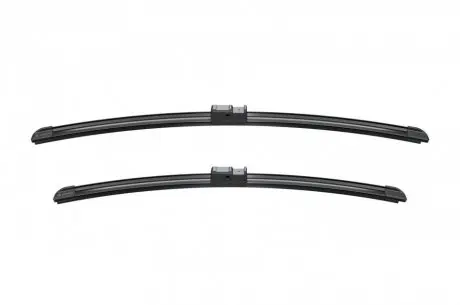 Щетки стеклоочистителя (530/475мм)) VW Golf IV 97-06 BOSCH 3 397 118 927