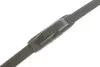 Щетки стеклоочистителя (550/550mm) Audi A4/A6/MB C-class (W203) 97- (бескаркасная)) BOSCH 3 397 118 933 (фото 4)
