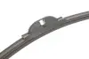 Щетки стеклоочистителя (550/550mm) Audi A4/A6/MB C-class (W203) 97- (бескаркасная)) BOSCH 3 397 118 933 (фото 5)