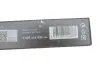 Щетки стеклоочистителя (550/550mm) Audi A4/A6/MB C-class (W203) 97- (бескаркасная)) BOSCH 3 397 118 933 (фото 10)
