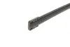 Щетки стеклоочистителя (600/475 мм) VW/Audi/Skoda Aerotwin (бескаркасная)) BOSCH 3 397 118 936 (фото 3)