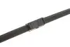 Щетки стеклоочистителя (600/475 мм) VW/Audi/Skoda Aerotwin (бескаркасная)) BOSCH 3 397 118 936 (фото 4)