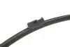 Щетки стеклоочистителя (600/475 мм) VW/Audi/Skoda Aerotwin (бескаркасная)) BOSCH 3 397 118 936 (фото 5)