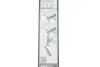 Щетки стеклоочистителя (600/475 мм) VW/Audi/Skoda Aerotwin (бескаркасная)) BOSCH 3 397 118 936 (фото 7)