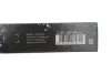 Щетки стеклоочистителя (600/475 мм) VW/Audi/Skoda Aerotwin (бескаркасная)) BOSCH 3 397 118 936 (фото 10)