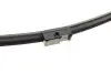 Щітки склоочисника (600/475мм) Audi A3/Skoda Octavia 03-15 BOSCH 3 397 118 937 (фото 3)