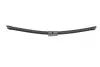 Щітки склоочисника (600/475мм) Audi A3/Skoda Octavia 03-15 BOSCH 3 397 118 937 (фото 6)
