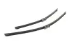 Щітки склоочисника (600/475мм) Audi A3/Skoda Octavia 03-15 BOSCH 3 397 118 937 (фото 7)