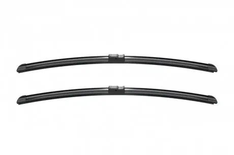 Щетки стеклоочистителя (600/600мм)) VW T5 Aerotwin BOSCH 3 397 118 938