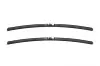 Щетки стеклоочистителя (650/650 мм)) Porsche Cayenne/VW Touareg 2.5-6.0 TDI/FSI 02-10 BOSCH 3 397 118 942 (фото 1)
