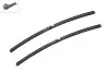 Щетки стеклоочистителя (650/650 мм)) Porsche Cayenne/VW Touareg 2.5-6.0 TDI/FSI 02-10 BOSCH 3 397 118 942 (фото 2)