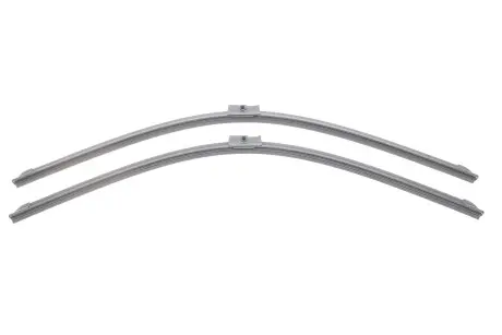 Щетки стеклоочистителя (680/680 мм)) MB S-class (W220/ W221) 98-13 BOSCH 3 397 118 946