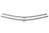 Щітки склоочисника (680/680 мм) MB S-class (W220/ W221) 98-13 BOSCH 3 397 118 946 (фото 6)
