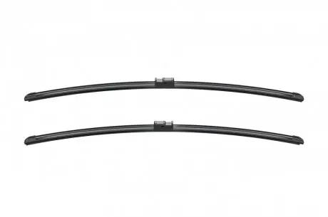 Щетки стеклоочистителя (700/700мм) Ford Galaxy 95-06/VW Sharan 97-10 Aerotwin (бескаркасная)) BOSCH 3 397 118 950